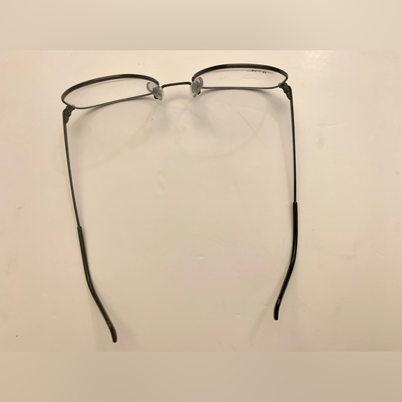Ray-ban optical frames - RB6448 Large - Picture 12 of 13